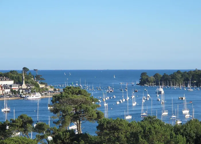 Sainte Marine