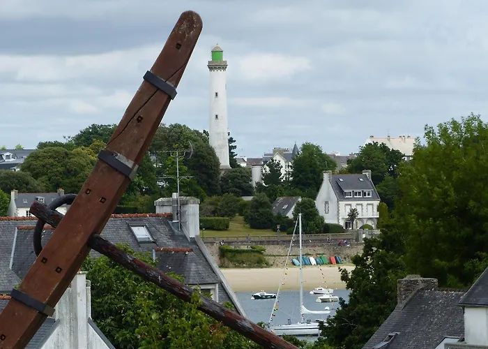 Sainte Marine