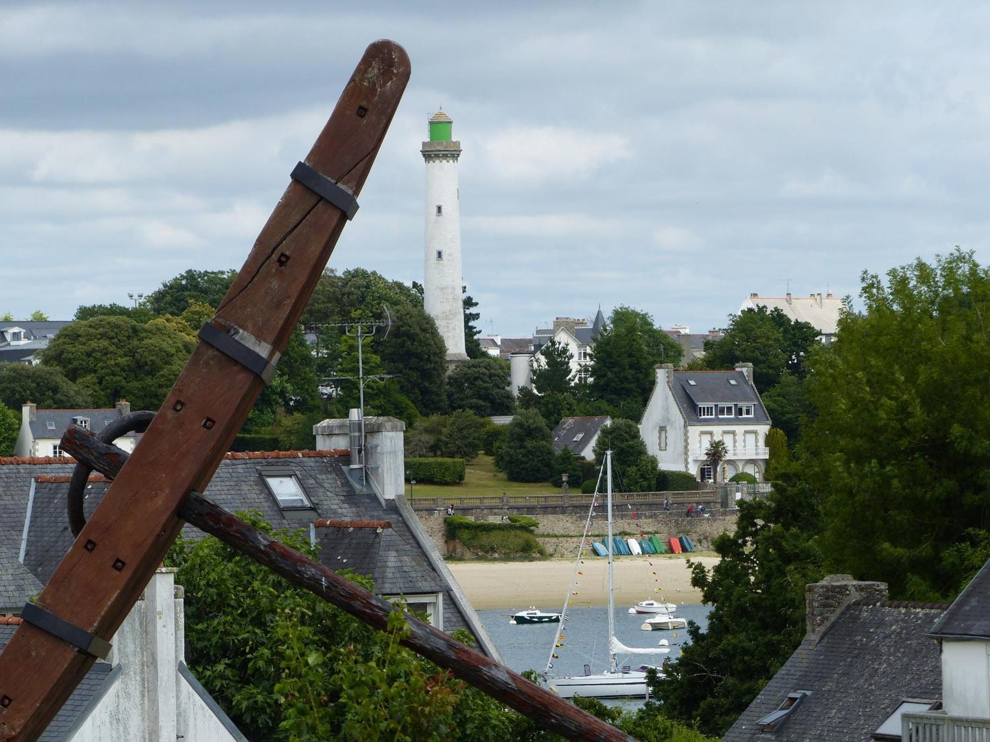 Sainte Marine * Combrit