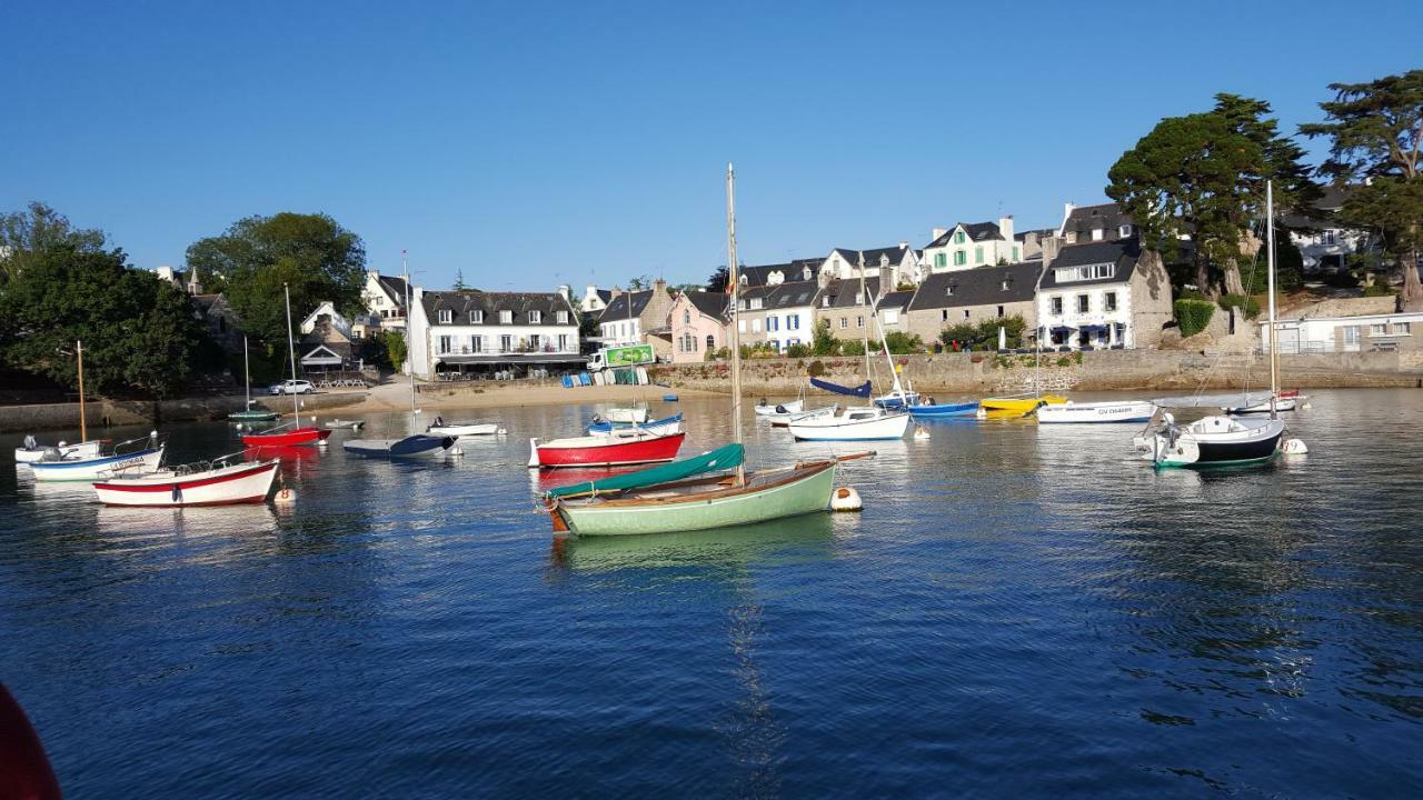 Holiday home Sainte Marine *